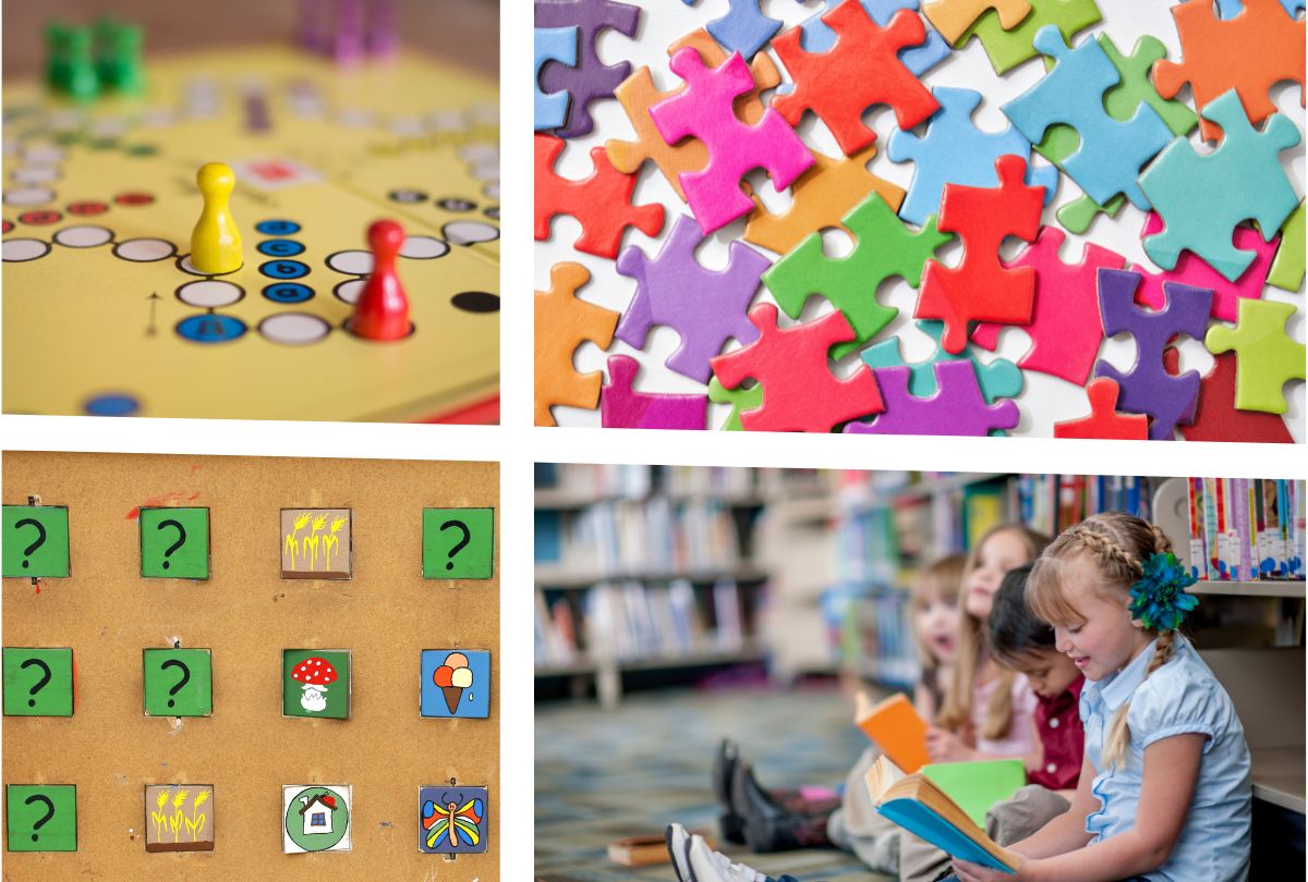50-spiele-f-r-drinnen-kreative-und-spannende-ideen-f-r-kinder